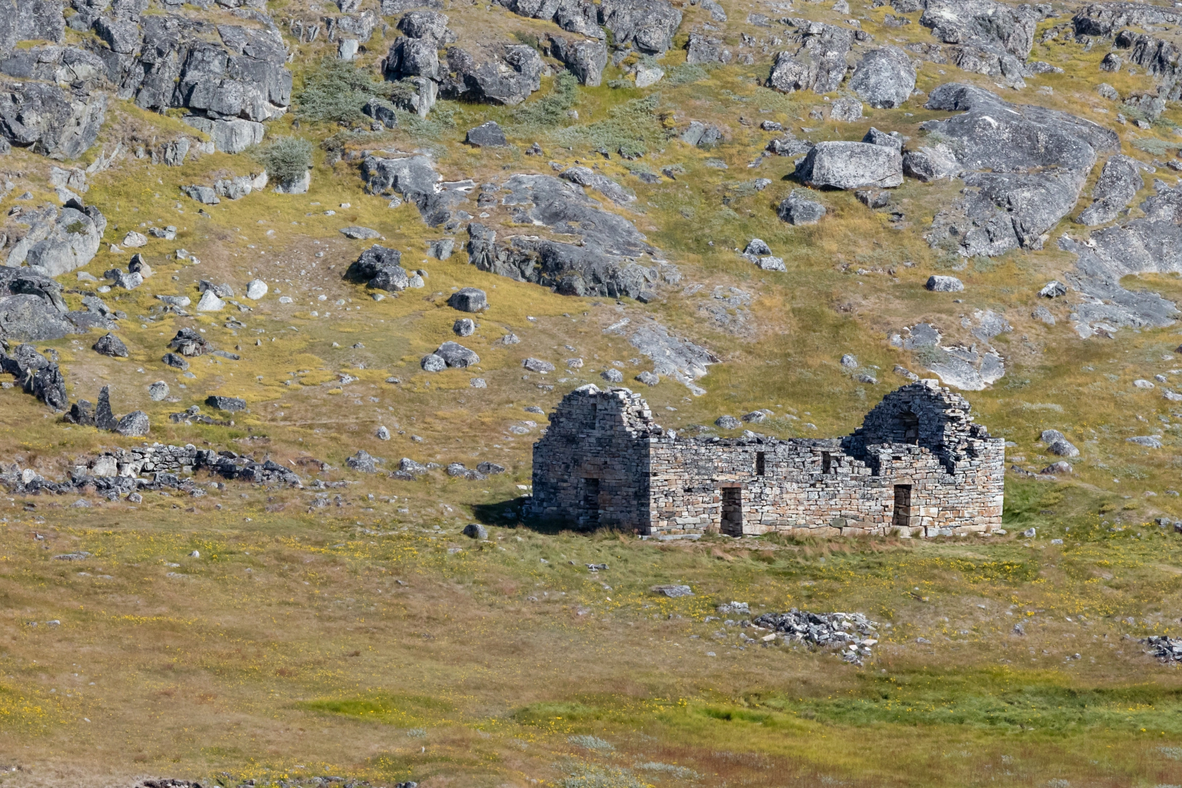 Hvalsey[1].webp